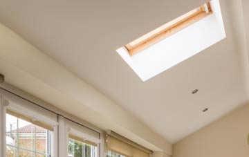 Henstridge Ash conservatory roof insulation companies