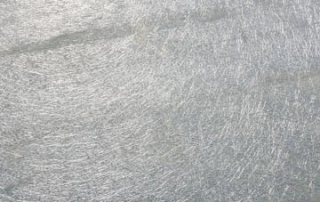 Henstridge Ash laminate fibreglass or shingles?