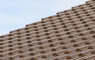 plastic roofing Henstridge Ash, Somerset