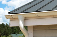 Henstridge Ash soffits