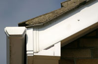 free Henstridge Ash soffit quotes
